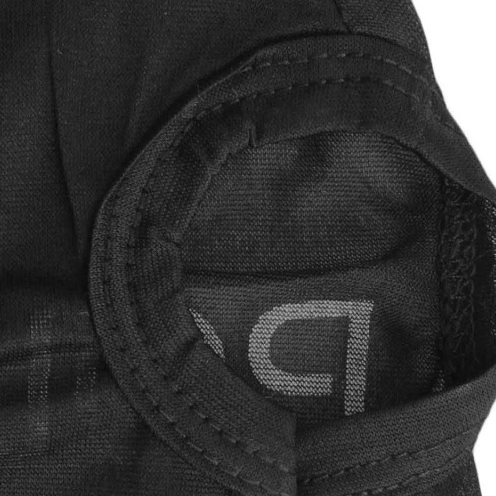 Police Dog Vest – Soft & Breathable Pet T-Shirt Jacket for Puppies and Small Dogs, Stylish Casual Polyester Outfit