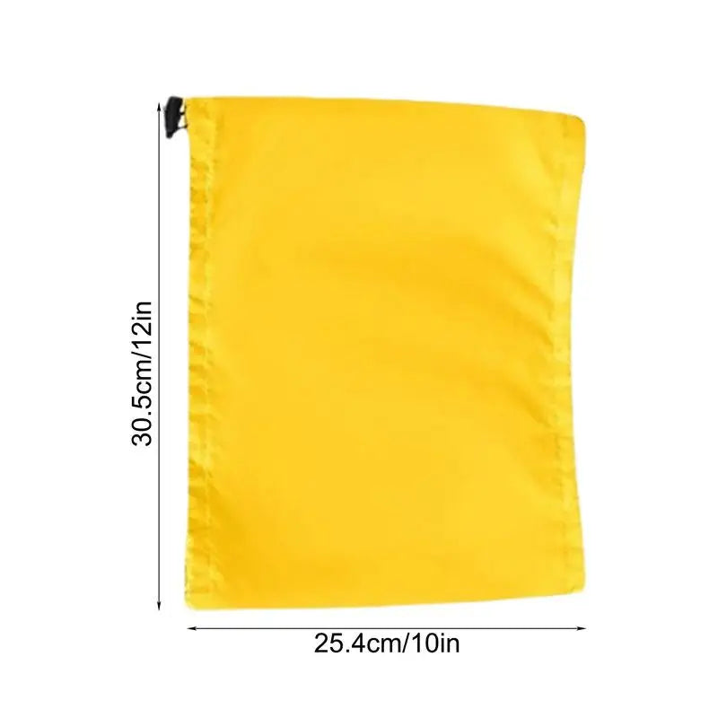 Waterproof Dog Ear Protection Cap – Comfortable Bathing and Swimming Hat Made from Durable Polyester