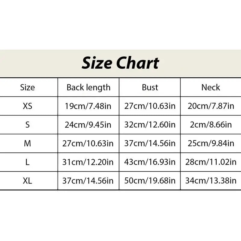 Dinosaur Design Pet Hoodie | Soft & Warm Dog and Cat Costume | Funny Dinosaur Outfit for Small & Medium Pets