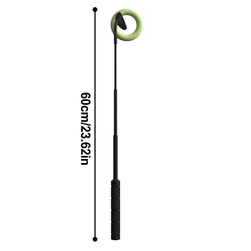 Dog Tennis Ball Launcher Stick – Outdoor Throwing and Training Toy for Pets | Durable Handheld Ball Thrower for Active Dogs